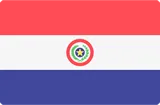 Paraguay