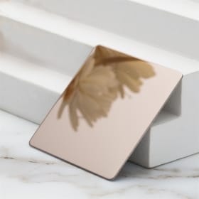 الصورة المصغرة