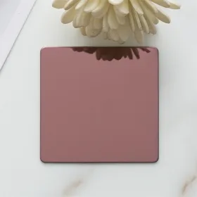 Miniaturansicht