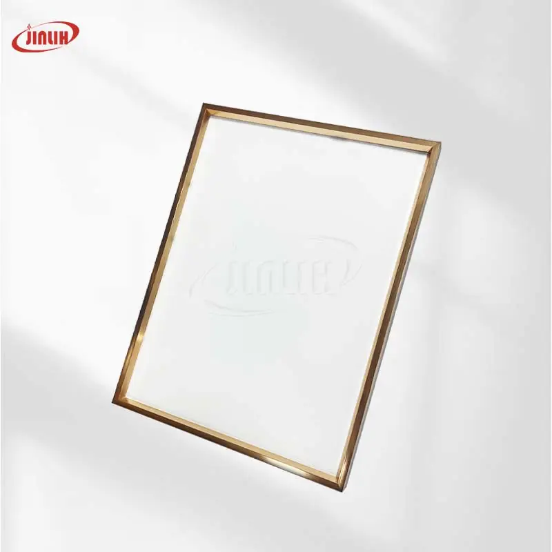 Пользовательская мебель Nano Pearl White Pealt