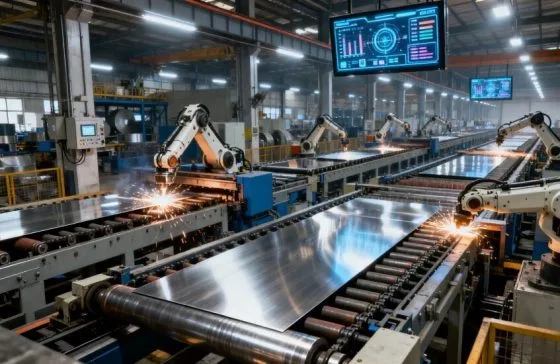 How to Save 20% Cost on Stainless Steel Thin Sheet Purchases (2025 Strategies)