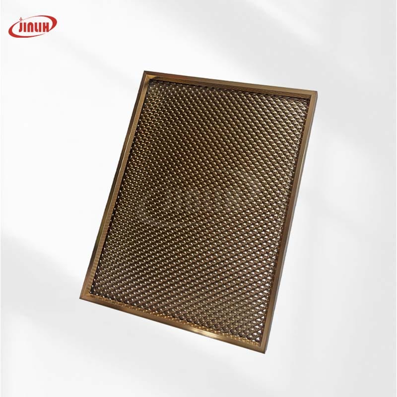 Premium Embossed Stainless Steel Sheets for Architectural Decoration