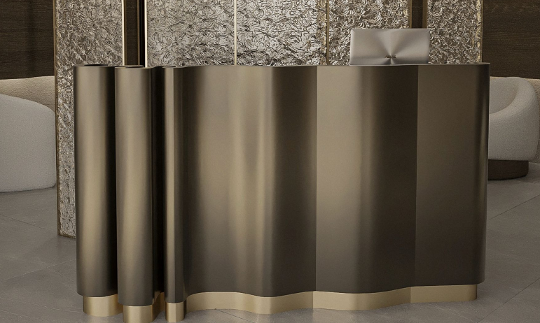 Is It Really 304? A Practical Guide to Spotting Fake Stainless Steel