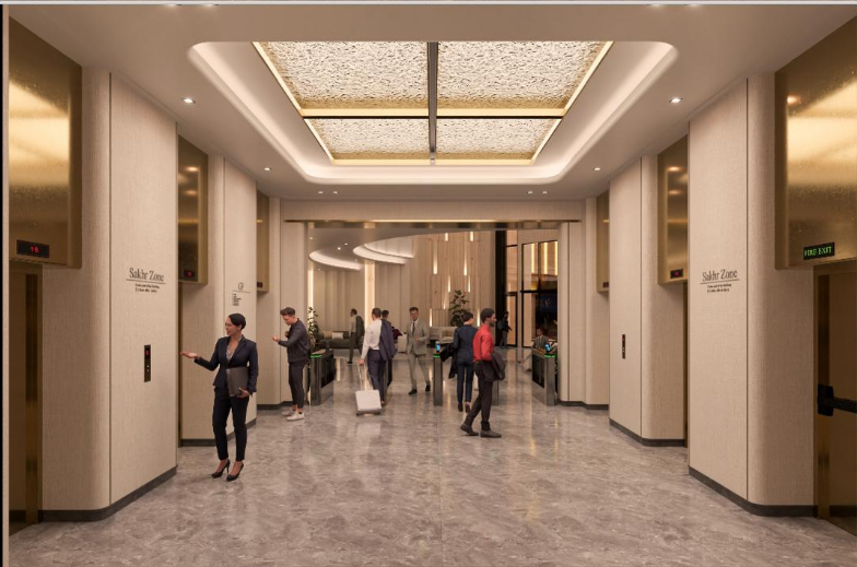 The 2026 Sourcing Playbook: How to Find a Real Decorative Stainless Steel Manufacturer (And Avoid the Traps)