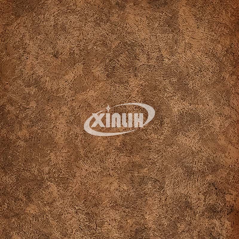 Antique Bronze Brown Stainless Steel Sheet